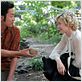 photo Jung-woo Ha, Vera Farmiga