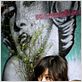 Time : Bild Kim Ki-duk