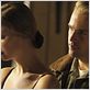 The Company : photo Alexandra Maria Lara, Chris O'Donnell