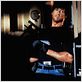 Die City-Cobra : photo George Pan Cosmatos, Sylvester Stallone