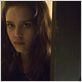 The Eye : Bild David Moreau (II), Jessica Alba, Xavier Palud