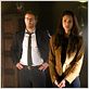 The Eye : Bild Alessandro Nivola, David Moreau (II), Jessica Alba, Xavier Palud