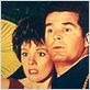 Nur für Offiziere : photo Arthur Hiller, James Garner, Julie Andrews