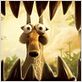 Ice Age 3 - Die Dinosaurier sind los : photo Carlos Saldanha