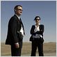 Unter Kontrolle : Bild Bill Pullman, Jennifer Chambers Lynch, Julia Ormond