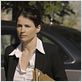 Unter Kontrolle : Bild Jennifer Chambers Lynch, Julia Ormond