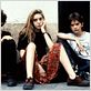 Der junge Werther : photo Ismael Jole-Menebhi, Jacques Doillon
