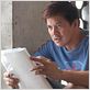 Serbis : photo Brillante Mendoza