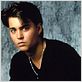 21 Jump Street : Bild Johnny Depp