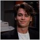 21 Jump Street : Bild Johnny Depp