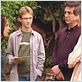 Die himmlische Joan : photo Amber Tamblyn, Joe Mantegna, Mary Steenburgen, Michael Welch