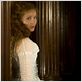 Das Bildnis des Dorian Gray : photo Oliver Parker, Rachel Hurd-Wood