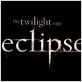 The Twilight Saga: Eclipse - Bis(s) zum Abendrot : photo David Slade