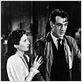 Die merkwürdige Zähmung der Gangsterbraut Sugarpuss : Bild Barbara Stanwyck, Gary Cooper