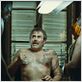 Le Mac - Doppelt knallt's besser : photo José Garcia, Pascal Bourdiaux