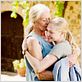 Briefe an Julia : photo Amanda Seyfried, Gary Winick, Vanessa Redgrave