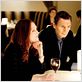 Chloe : photo Atom Egoyan, Julianne Moore, Liam Neeson