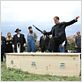 The Office : photo Rainn Wilson