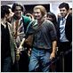 Kiss Me Again : Bild Gabriele Muccino, Marco Cocci, Pierfrancesco Favino, Stefano Accorsi