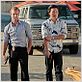 Navy CIS: L.A. : photo Daniel Dae Kim, Scott Caan