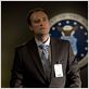 Stargate Universe : photo David Hewlett