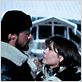 Rocky IV - Der Kampf des Jahrhunderts : Bild Sylvester Stallone