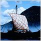 Der 13. Krieger : photo