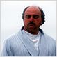 photo Dennis Franz