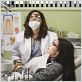 Ugly Betty : photo America Ferrera, Kathy Najimy
