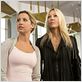 Scary Movie 5 : Bild Ashley Tisdale, Heather Locklear