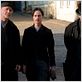 Mein Kampf : photo Bernd Birkhahn, Götz George, Tom Schilling, Urs Odermatt