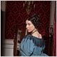Jane Eyre : photo Cary Fukunaga, Sally Hawkins
