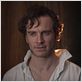 Jane Eyre : photo Cary Fukunaga, Michael Fassbender