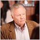 Lone Star : photo Jon Voight