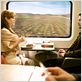 The Tourist : Bild Angelina Jolie, Florian Henckel von Donnersmarck, Johnny Depp