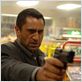 Crossing Over : photo Cliff Curtis, Wayne Kramer
