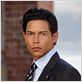 photo Anthony Ruivivar