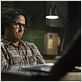 CSI: New York : photo Rob Morrow
