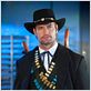 Community : photo Josh Holloway