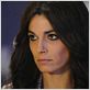 Engel des Bösen - Die Geschichte eines Staatsfeindes : photo Michele Placido, Valeria Solarino