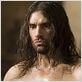 Spartacus: Gods of the Arena : Bild Manu Bennett