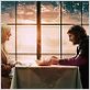 Upside Down : Bild Jim Sturgess, Kirsten Dunst