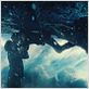 Upside Down : Bild Jim Sturgess, Kirsten Dunst