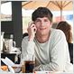 Freundschaft Plus : photo Ashton Kutcher, Ivan Reitman