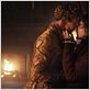 Anonymus : photo Jamie Campbell Bower, Joely Richardson, Roland Emmerich