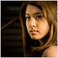 photo Grace Park