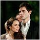 Twilight 4: Breaking Dawn - Bis(s) zum Ende der Nacht (Teil 1) : photo Bill Condon, Christian Camargo, Mia Maestro