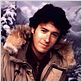 photo Rob Morrow