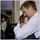 In einer besseren Welt : Bild Susanne Bier, Ulrich Thomsen
