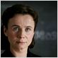 Mitten im Sturm : photo Emily Watson, Marleen Gorris